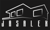 Jasalex Construction